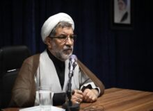 دفاع از وطن، محور عقلانیت دینی