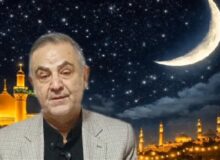دو استراتژی پیامبر (ص) برای تثبیت قرآن در تاریخ