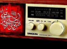 رادیو در شب‌های قدر چه برنامه‌هایی دارد؟