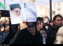 راه‌اندازی پویش «شهید صبح روز دهم»