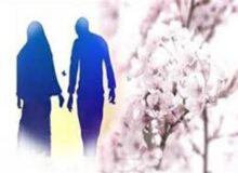 راهکارهای استحکام خانواده در عصر رسانه‌های جهانی