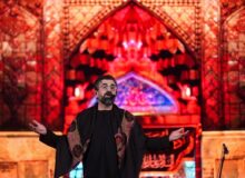 رسالت بوذری: ایرانیان امروز حیثیت مرگ‌ را به بازی گرفته‌اند