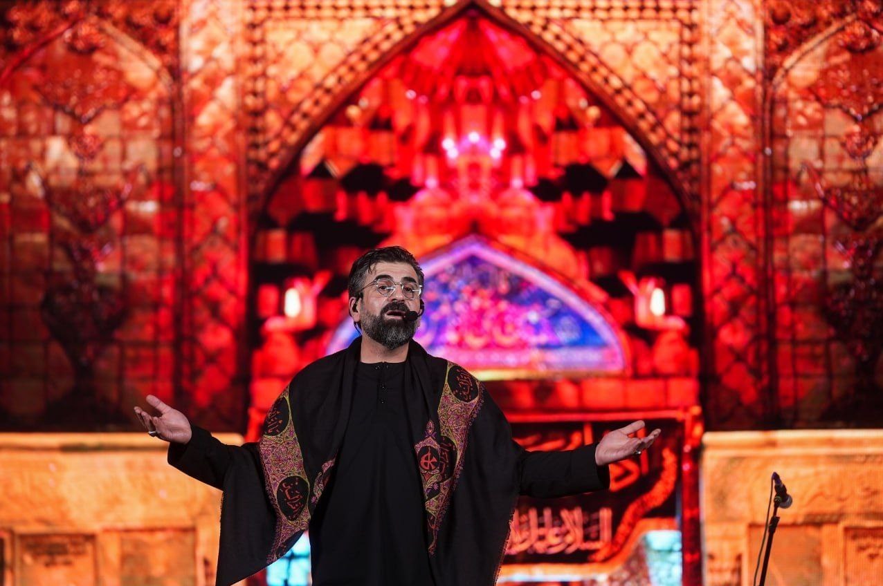 رسالت بوذری: ایرانیان امروز حیثیت مرگ را به بازی گرفتهاند