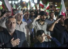 رسالت نخبگان در احیای امید در جامعه ایرانی