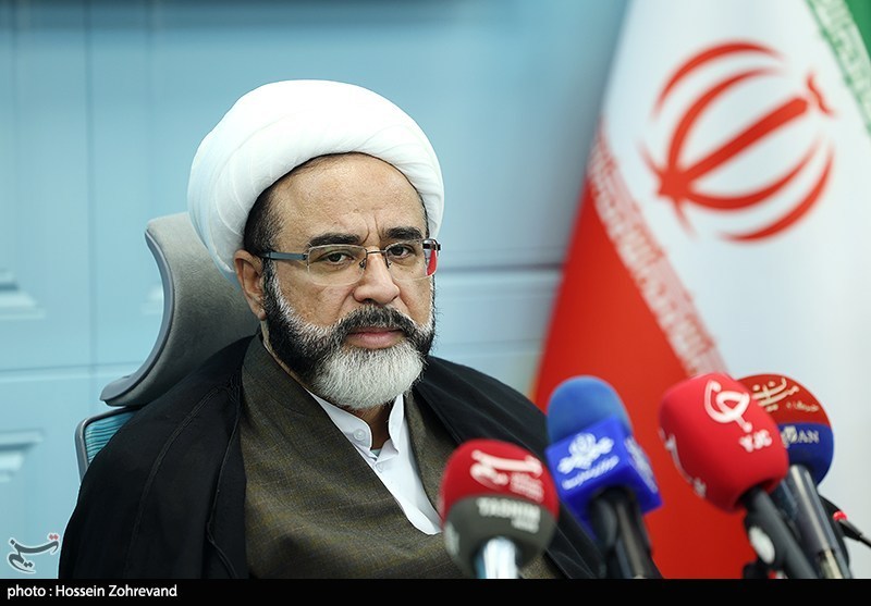 رسیدگی به پرونده‌های دیوان عدالت اداری در ایام اخیر متوقف نشد