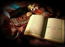 رمضان؛ ماه رهایی و خودشناسی