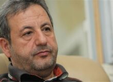 رهبر جدید، مرهم الهی بر زخم قلب آزادگان جهان است