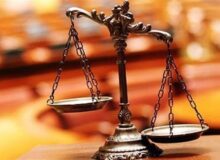 رهبر شهید انقلاب: راه امیرالمؤمنین را جدی باید گرفت