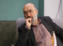 رهبری که اعتراضات را علیه واشنگتن در جهان شعله‌ور ساخت