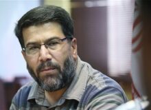 رهبری که «کفایتش» جهان را به حیرت واداشت