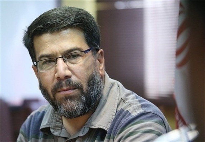 رهبری که «کفایتش» جهان را به حیرت واداشت