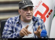 روایت آقای بازیگر از ترامپ؛ نماینده شعبان‌ بی‌مخ‌‌ها و پدوفیلی‌ها