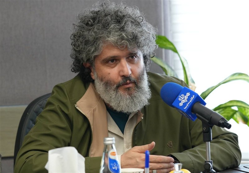 روایت برمهانی از پشتصحنه اعلام خبر شهادت رهبری/ ماجرای یک سکوت عجیب!