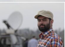 روایت عینی از “انفجار دوم” در میدان فردوسی وقتی امدادگرها رسیدند