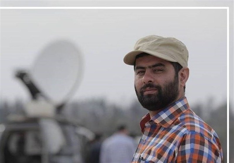 روایت عینی از “انفجار دوم” در میدان فردوسی وقتی امدادگرها رسیدند