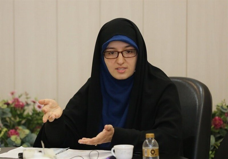 روایت منطق دین و دانش در کلام رهبر شهید