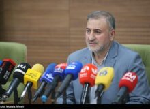 روز شهدا امسال با خونخواهی رهبر شهید برگزار می‌شود