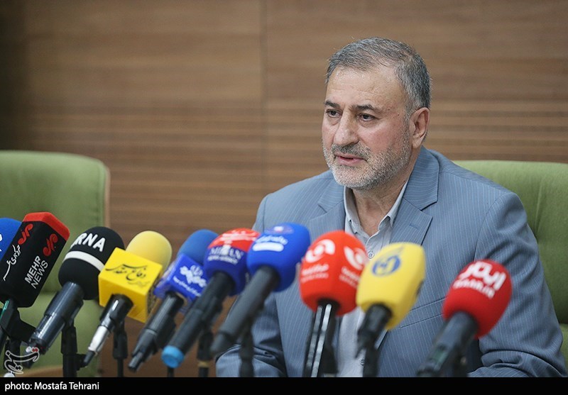 روز شهدا امسال با خونخواهی رهبر شهید برگزار می‌شود