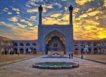 روزهای بحران و بیداری مسجد؛ زمان جبران کاستی‌ها و شنیدن صدای مردم