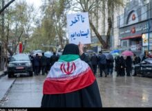 روشنفکری و فرار از عافیت‌طلبی