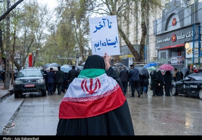 روشنفکری و فرار از عافیت‌طلبی