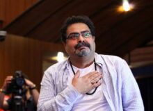 رویین تن: کادر درمان همواره در شرایط جنگی رشادت می‌کنند