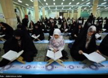 زندگی با آیه‌ها| پیش‌بینی مهم قرآن از سرنوشت