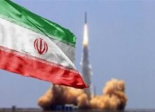 زندگی با آیه‌ها|آثار جهاد در راه خدا