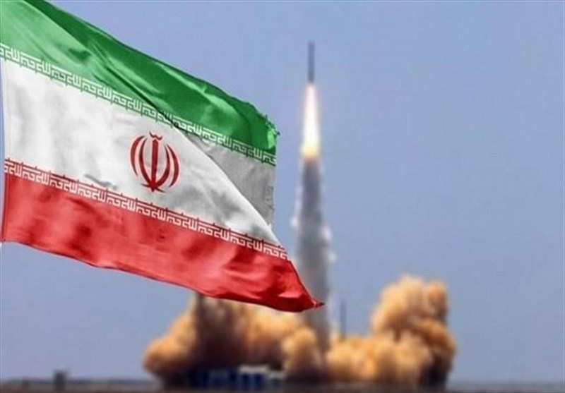 زندگی با آیه‌ها|آثار جهاد در راه خدا