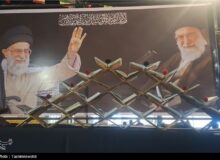 زندگی با آیه‌ها|آثار نیکی و بدی به دیگران