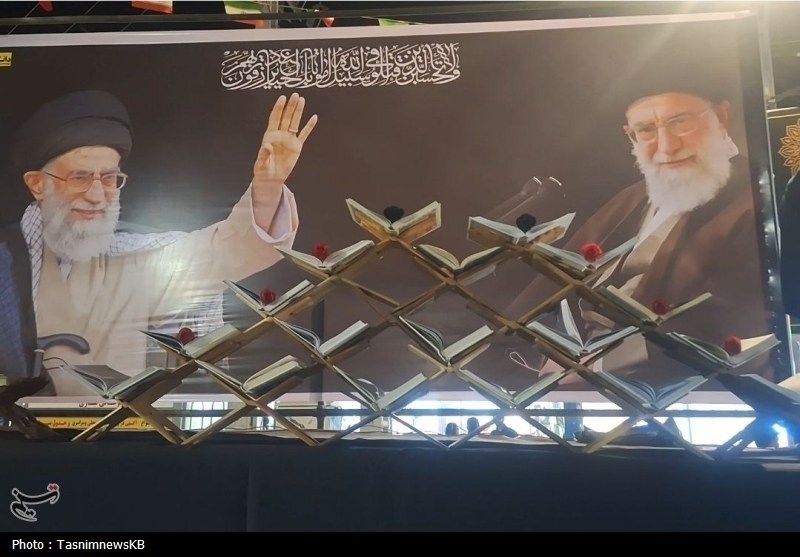 زندگی با آیه‌ها|آثار نیکی و بدی به دیگران