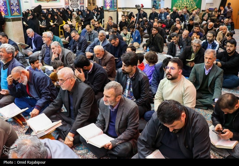 زندگی با آیهها|رمز پیام خدا به حضرت موسی(ع)