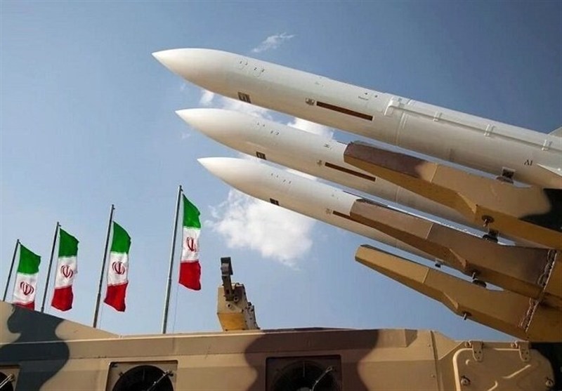 زندگی با آیهها|فرمان جهاد بزرگ با کافران