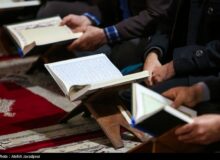 زندگی با آیه‌ها|هشدار مکرر قرآن را جدی بگیرید