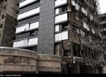 ستاد حقوق بشر حمله به مراکز درمانی و مسکونی کشور را محکوم کرد