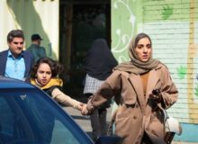 سریال “اهل ایران” آماده نمایش شد/ جنگ رمضان از نگاه مهدویان + تیزر