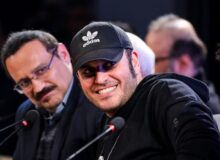 سریالی درباره جنگ رمضان با طراحی محمدحسین مهدویان