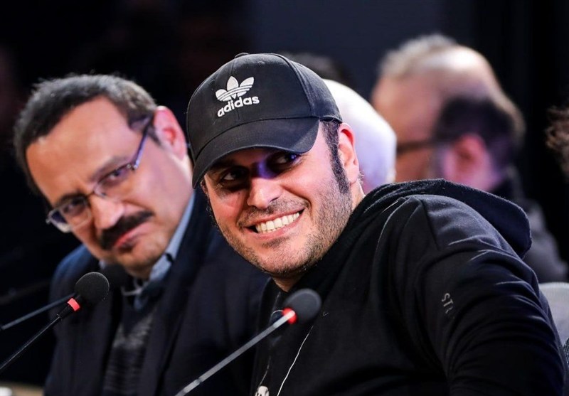 سریالی درباره جنگ رمضان با طراحی محمدحسین مهدویان