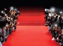 سلبریتی‌ها چرا همچنان در سکوت‌اند؟