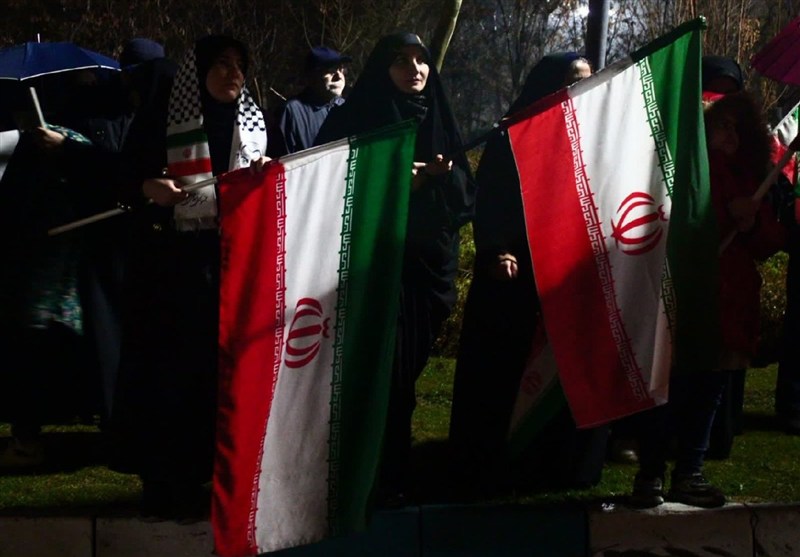 رژیم صهیونیستی (اسرائیل) , آمریکا , 