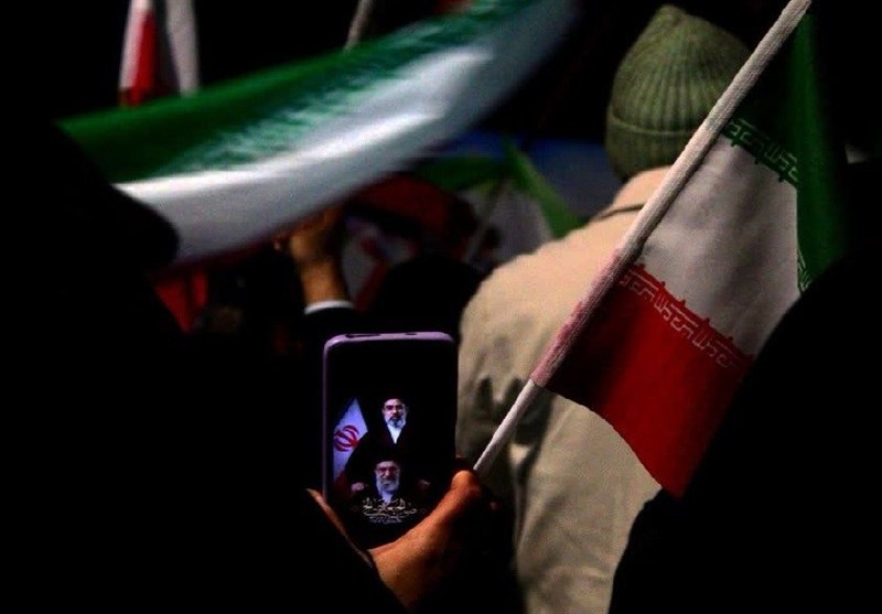 رژیم صهیونیستی (اسرائیل) , آمریکا , 