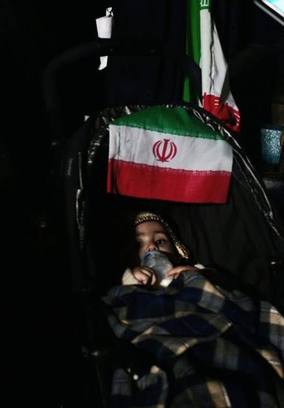 رژیم صهیونیستی (اسرائیل) , آمریکا , 