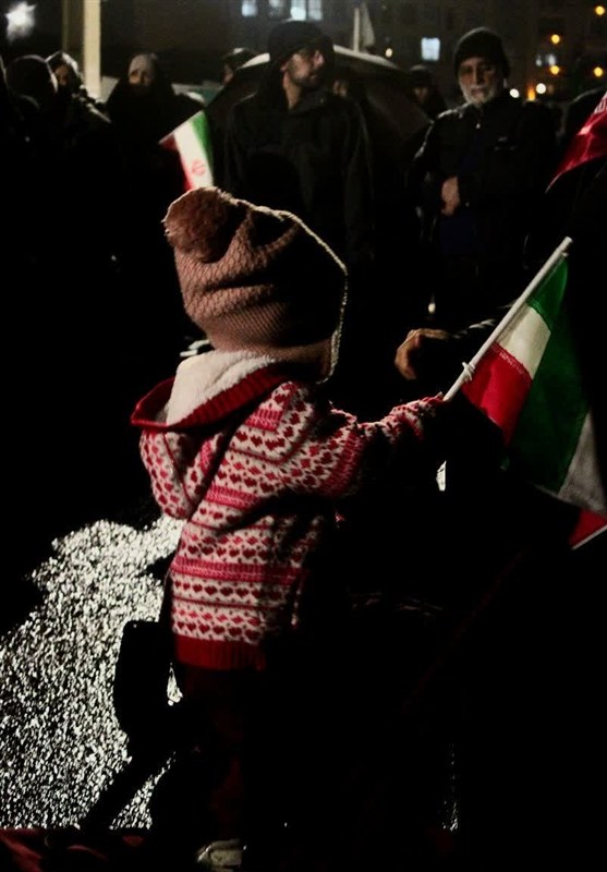 رژیم صهیونیستی (اسرائیل) , آمریکا , 