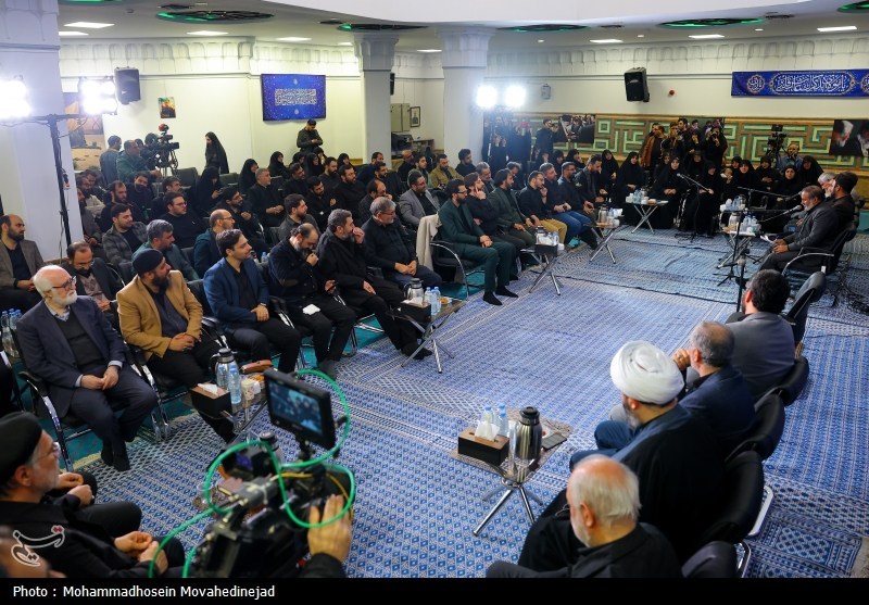 شعر , رهبر انقلاب , 