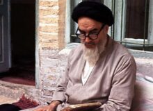 شرح دعای سحر| رموز مهم در مقام علوّ و نام “الله”