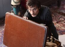 شروع پخش سریال جدید تلویزیون