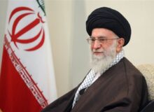 شعر جدید افشین علا| می‌خواهم از خدا به تو ملحق کند مرا