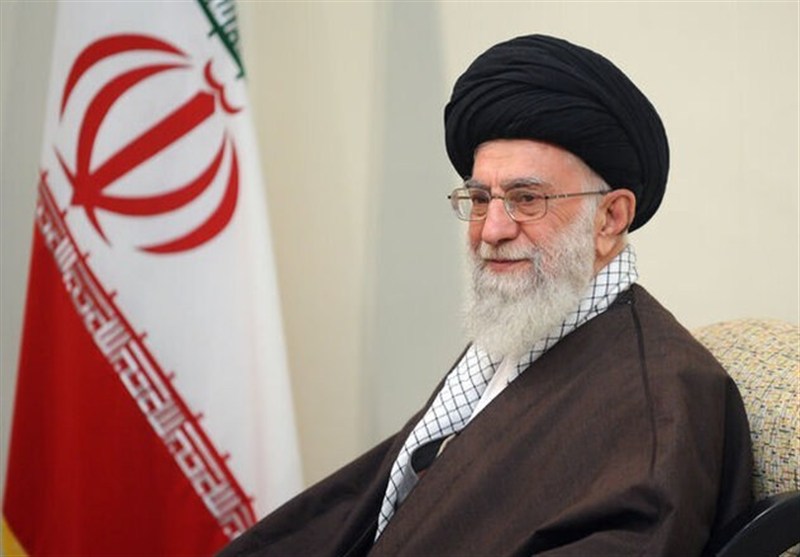 شعر جدید افشین علا| می‌خواهم از خدا به تو ملحق کند مرا