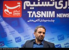 شهادت 138 دانش‌آموز مدارس غیردولتی/ آسیب به 146مدرسه