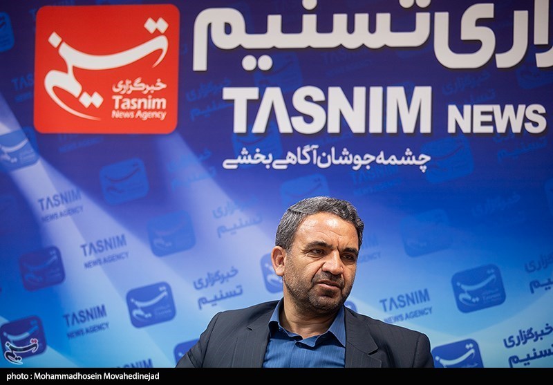 شهادت 138 دانش‌آموز مدارس غیردولتی/ آسیب به 146مدرسه